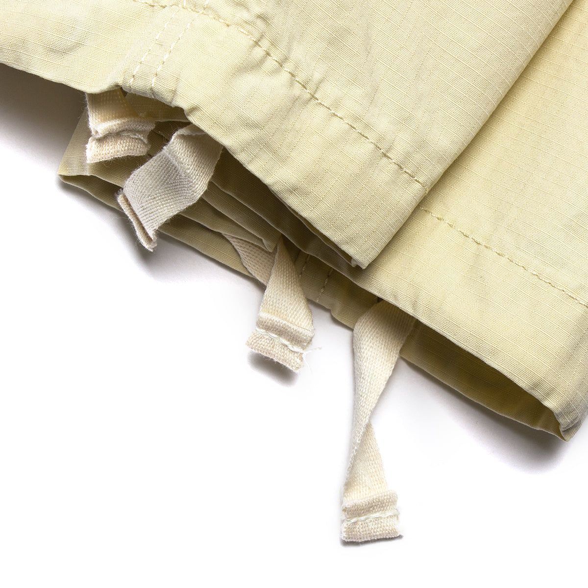 Ripstop Cargo Beach Pant sold by Premier product image thumbnail 8