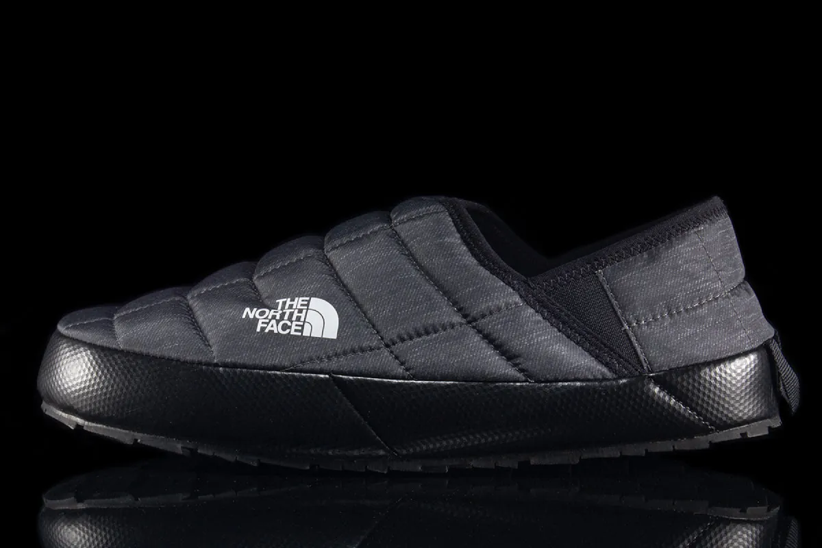 ThermoBall™ Traction Mule V sold by Premier