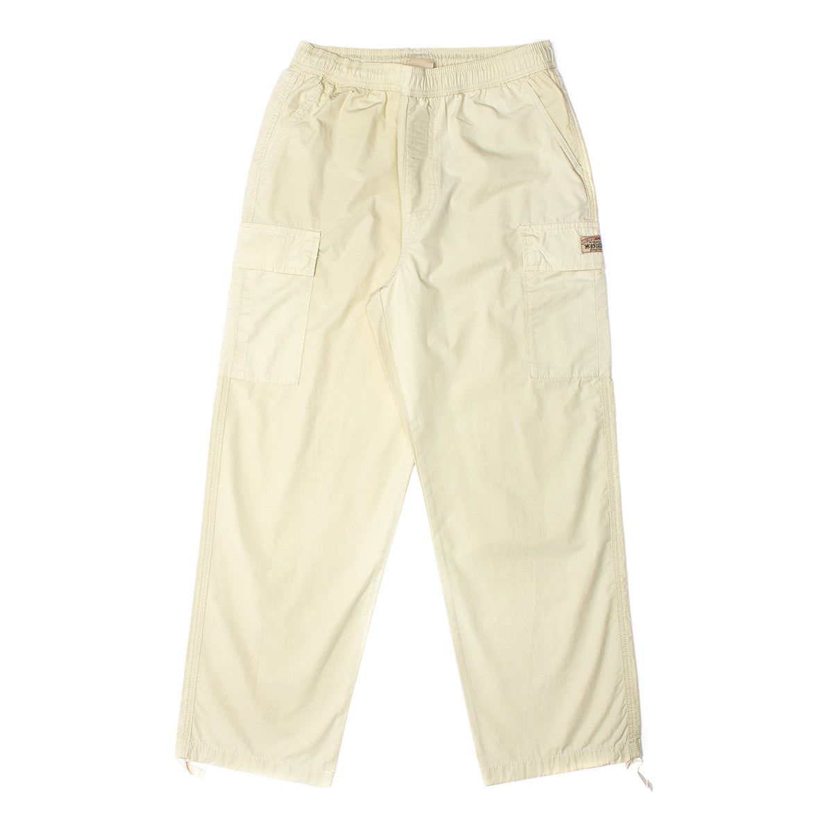 Ripstop Cargo Beach Pant sold by Premier product image thumbnail 5