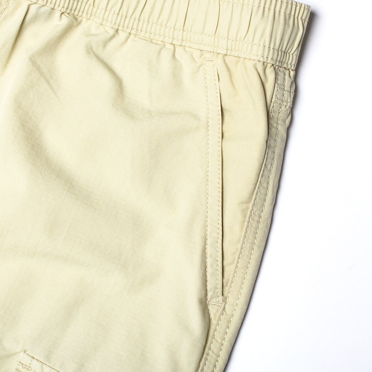 Ripstop Cargo Beach Pant sold by Premier product image thumbnail 6