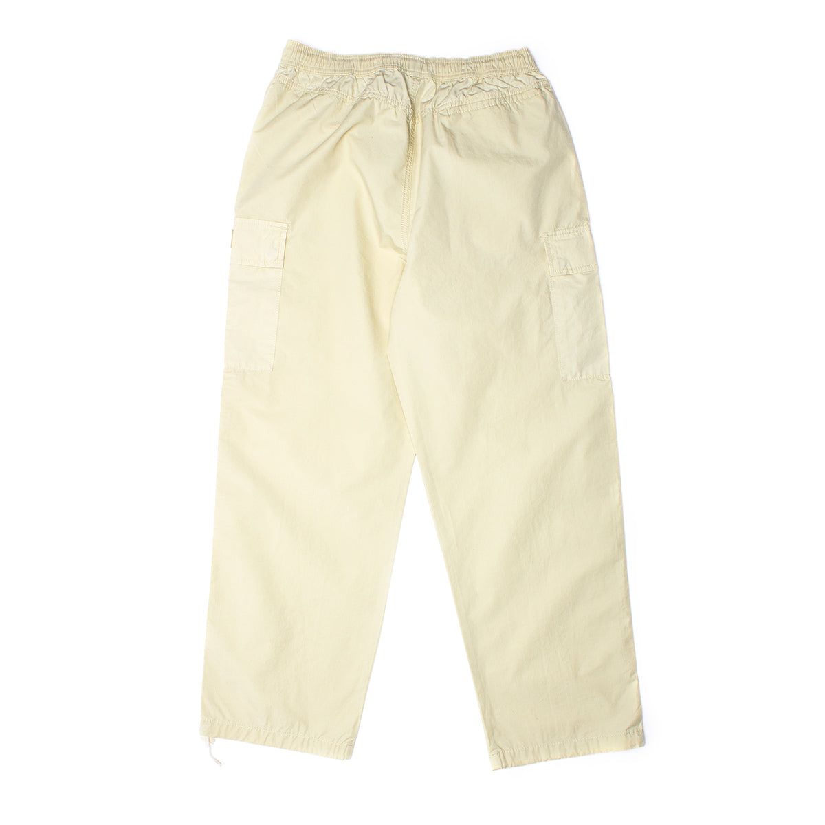 Ripstop Cargo Beach Pant sold by Premier product image thumbnail 9