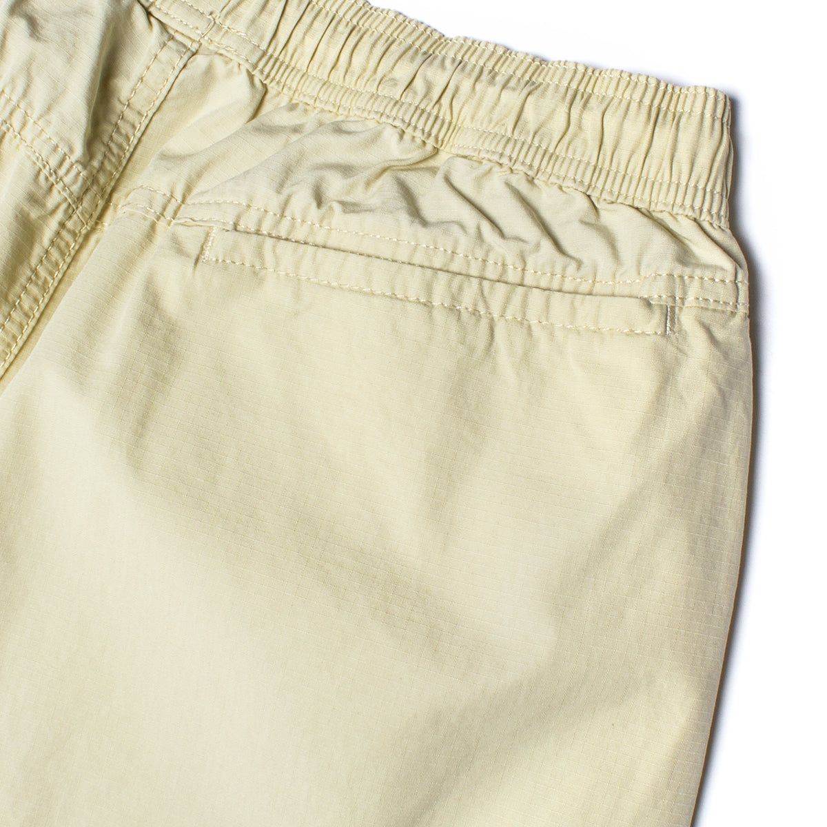 Ripstop Cargo Beach Pant sold by Premier product image thumbnail 10