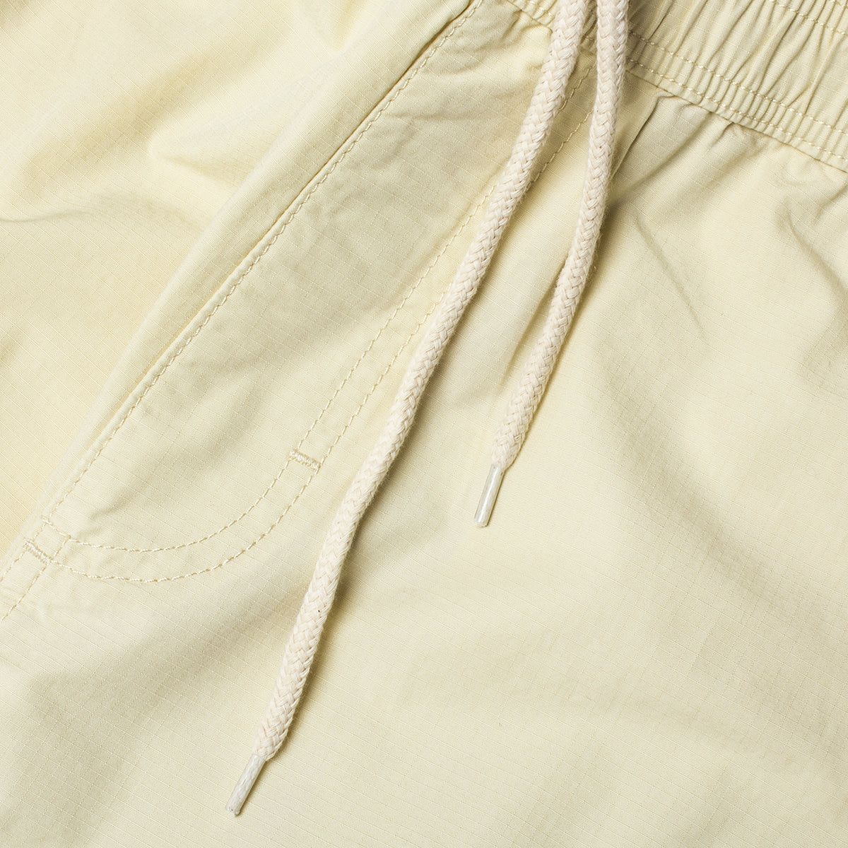 Ripstop Cargo Beach Pant sold by Premier product image thumbnail 7