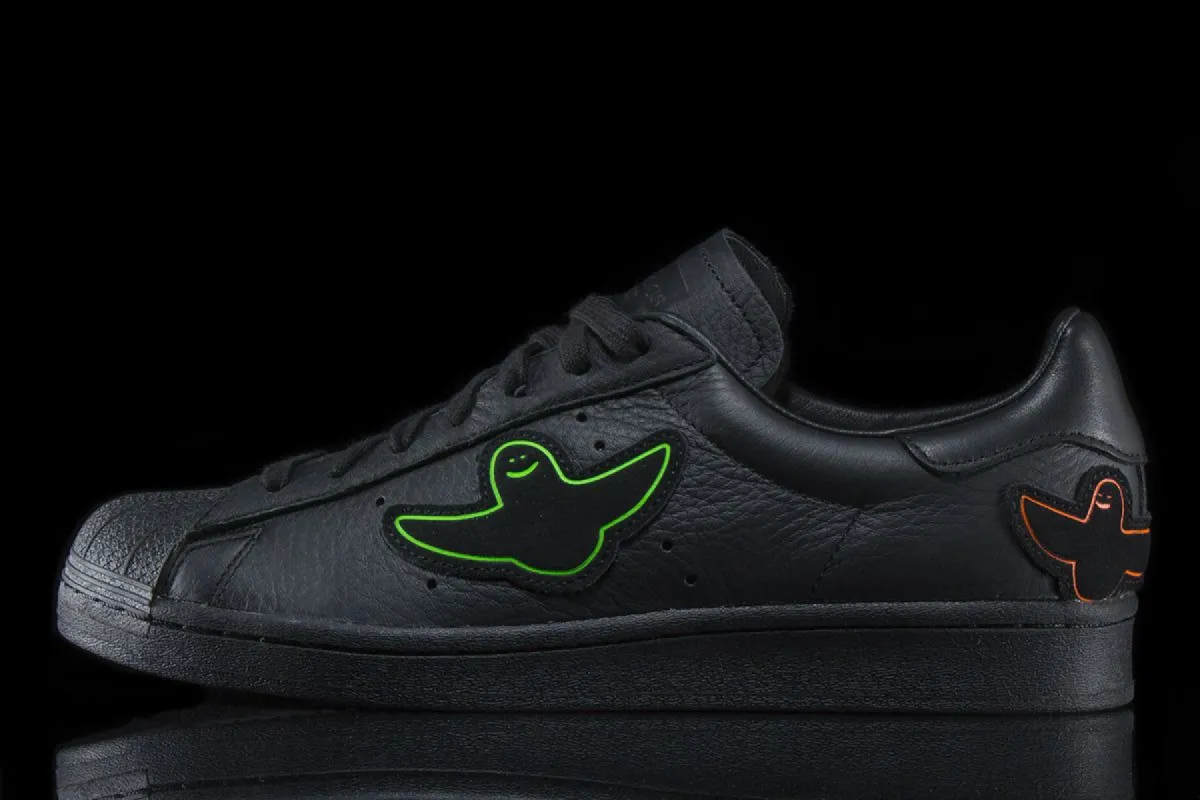 Superstar ADV x Gonz sold by Premier