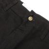 Simple Pant sold by Premier