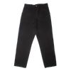 Simple Pant sold by Premier