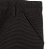 Simple Pant sold by Premier