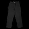 Simple Pant sold by Premier