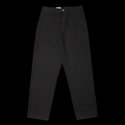 Simple Pant sold by Premier