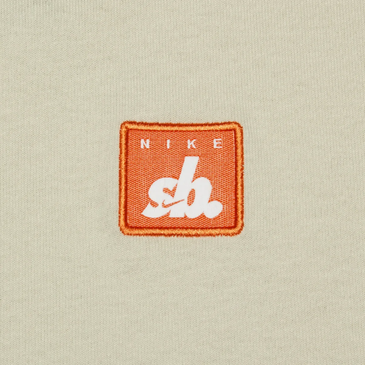 Patch T-Shirt sold by Premier product image thumbnail 2