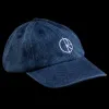 Denim Cap sold by Premier