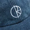 Denim Cap sold by Premier