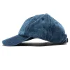Denim Cap sold by Premier