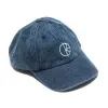 Denim Cap sold by Premier