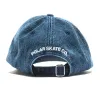 Denim Cap sold by Premier