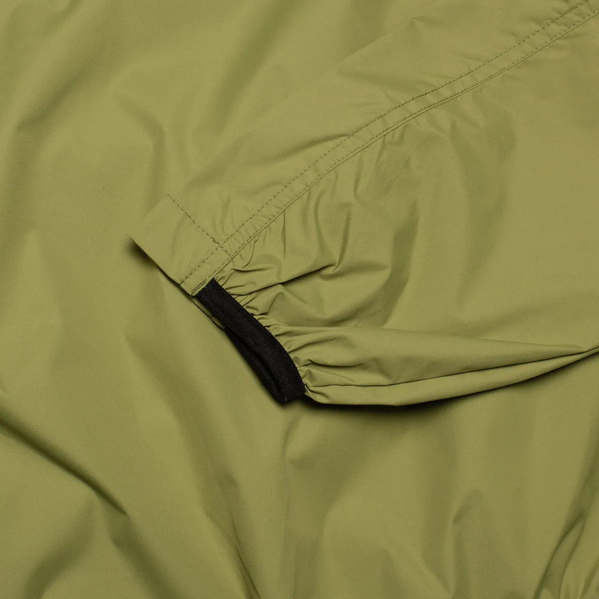 Packable Anorak Jacket sold by Premier product image thumbnail 4