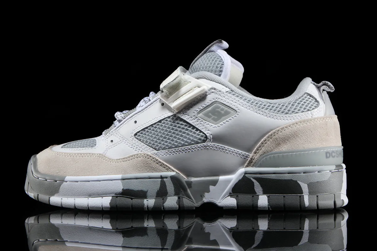 JS-1 sold by Premier