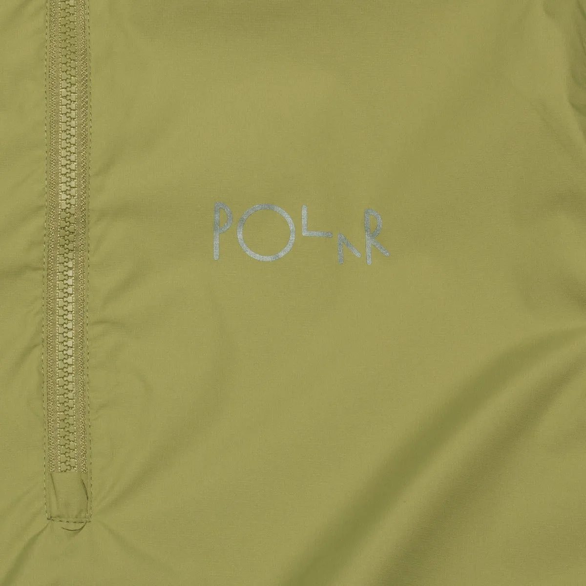 Packable Anorak Jacket sold by Premier product image thumbnail 2