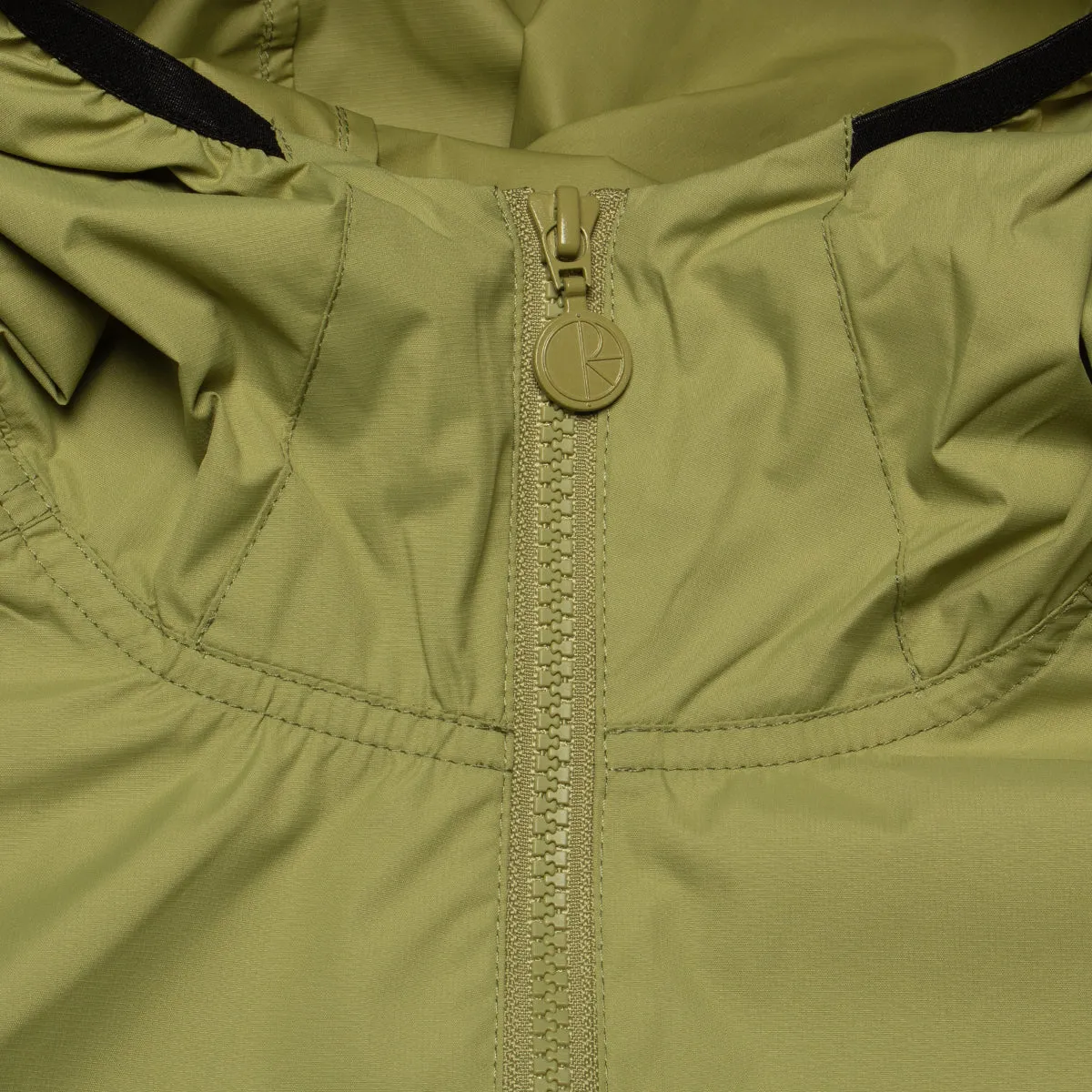 Packable Anorak Jacket sold by Premier product image thumbnail 3