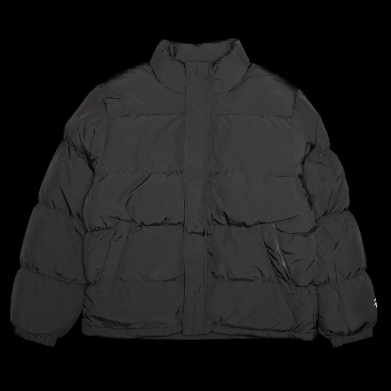 Ripstop Down Puffer Jacket sold by Premier