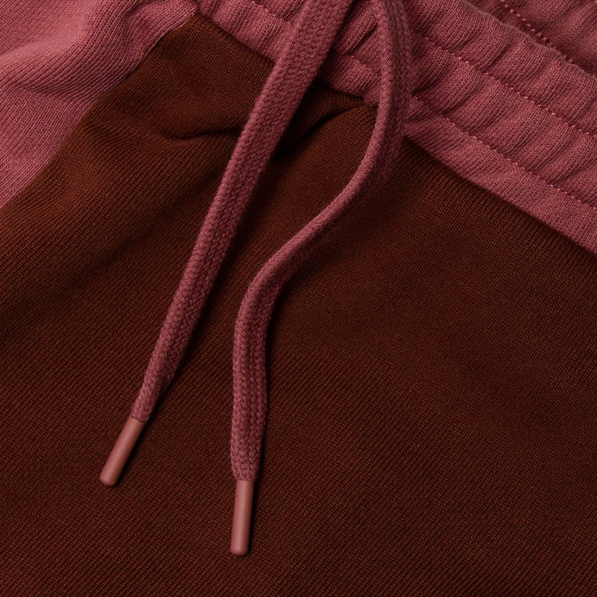 Split Crest Sweatpant sold by Premier product image thumbnail 5