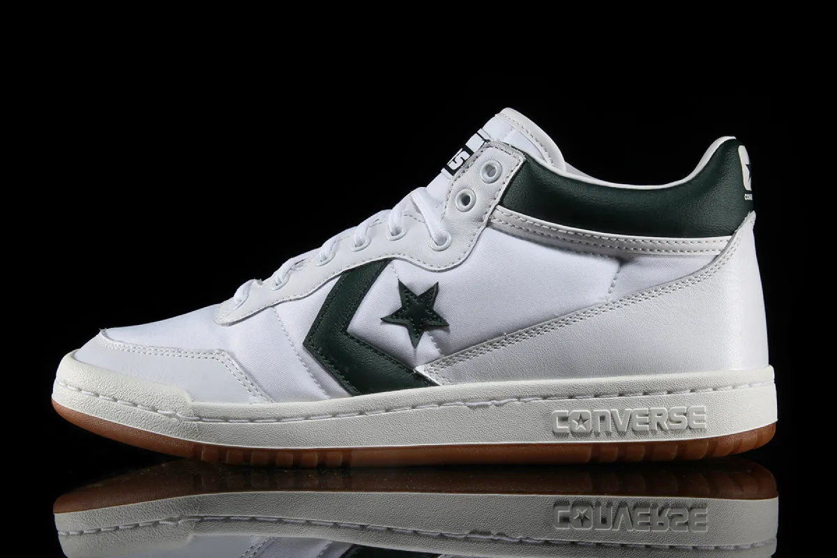 Fastbreak Pro Mid sold by Premier