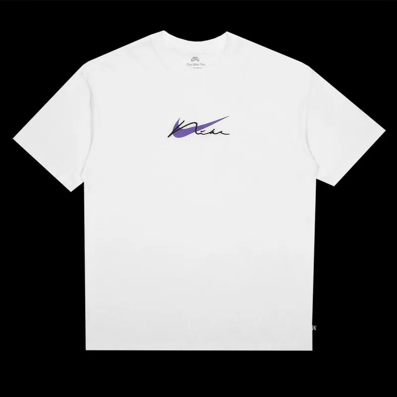 Scribe T-Shirt sold by Premier