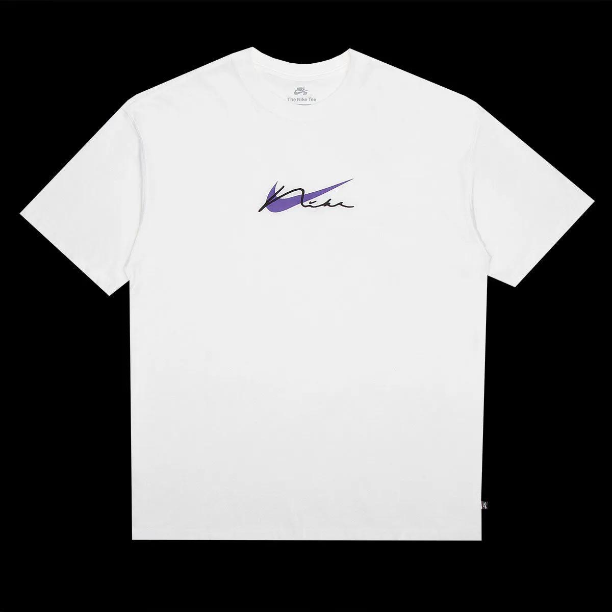 Scribe T-Shirt sold by Premier