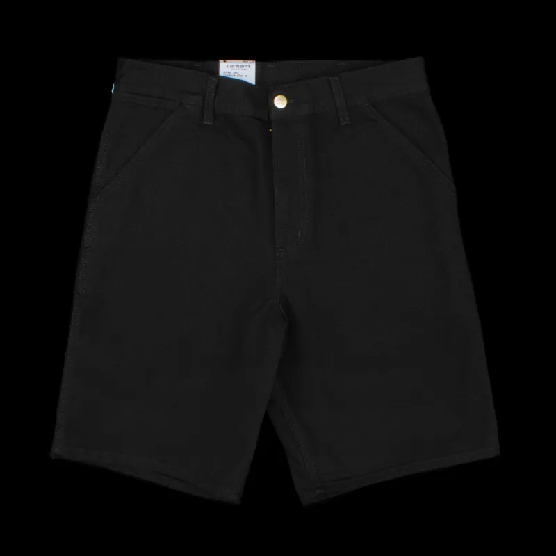 Single Knee Short sold by Premier