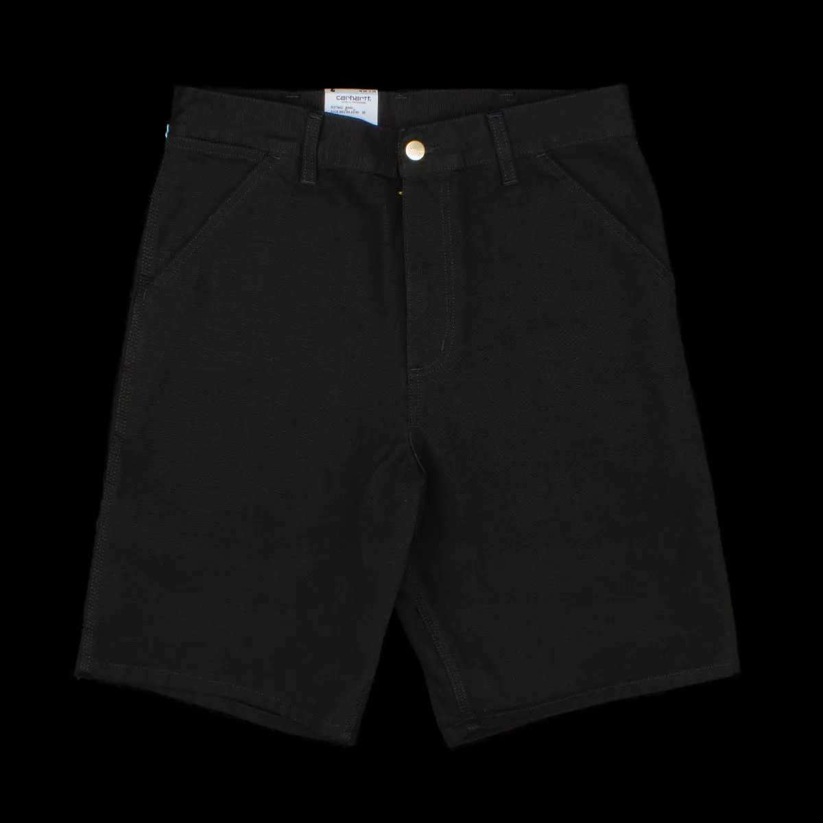 Single Knee Short sold by Premier