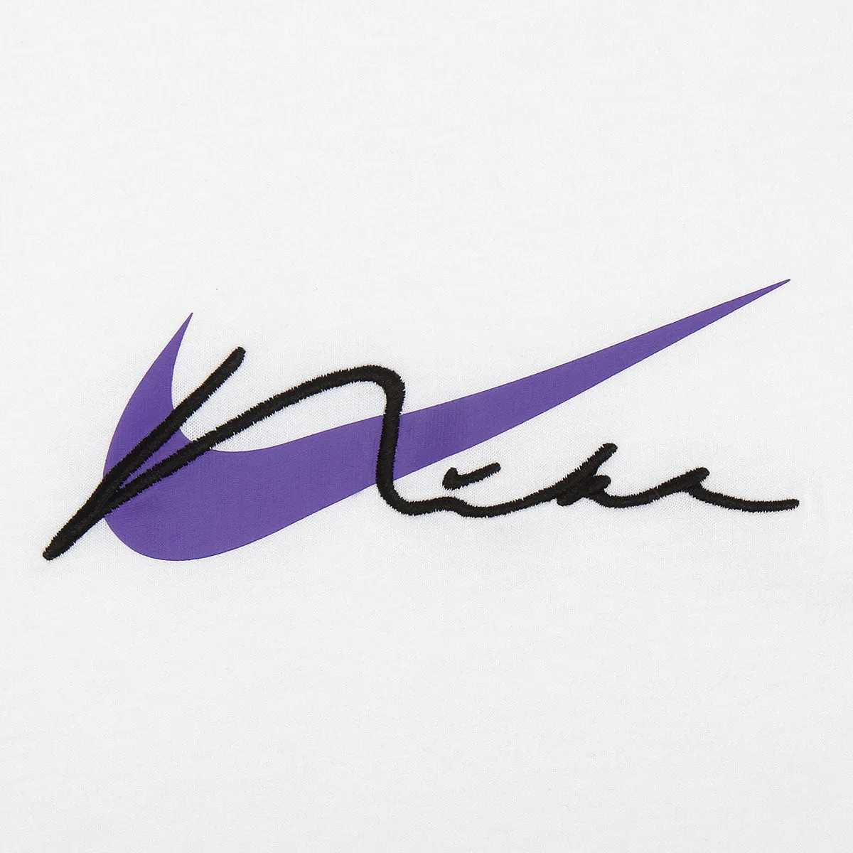Scribe T-Shirt sold by Premier product image thumbnail 2