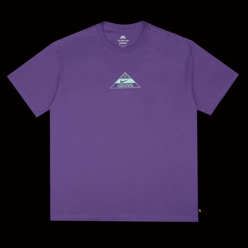 Trademark T-Shirt sold by Premier