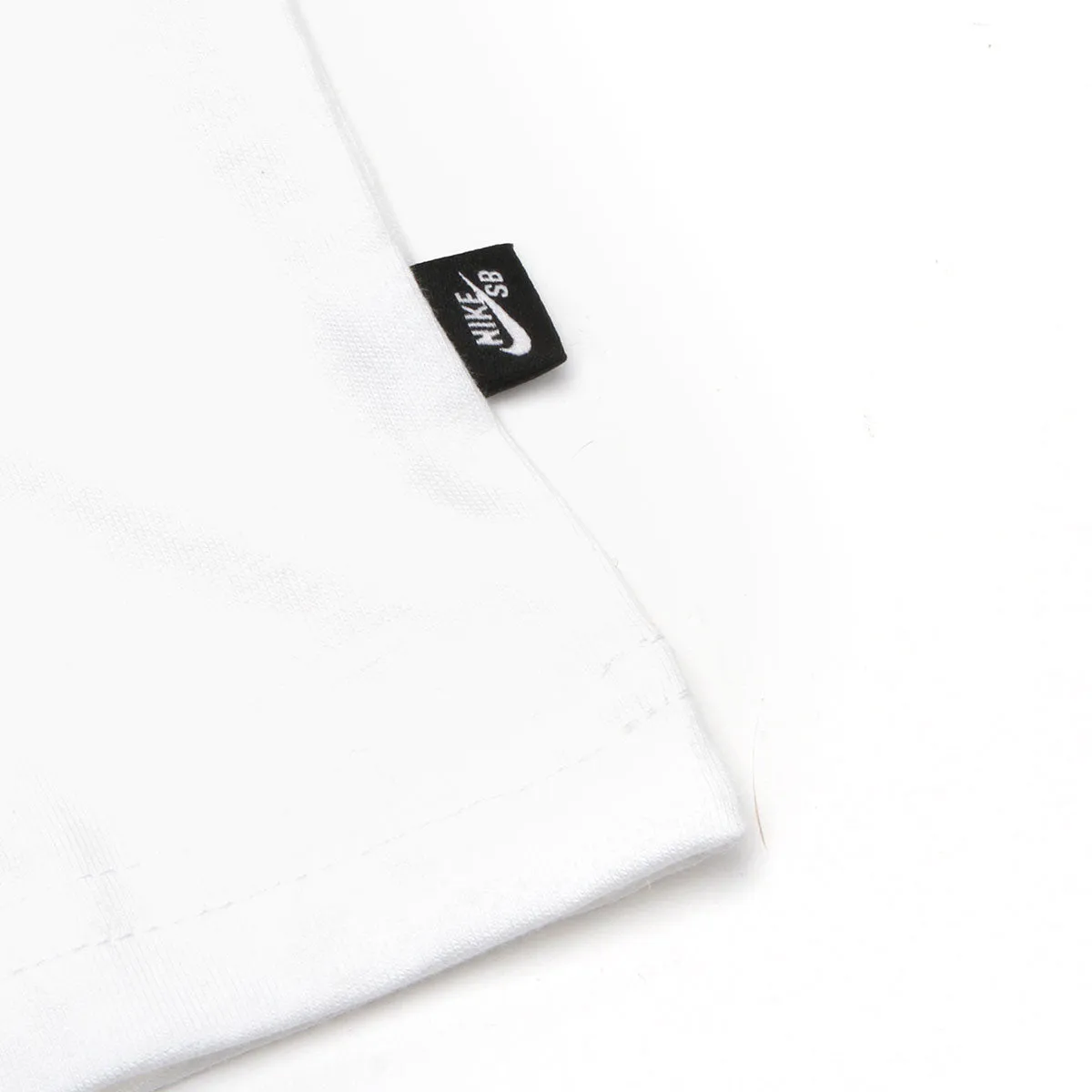 Scribe T-Shirt sold by Premier product image thumbnail 3