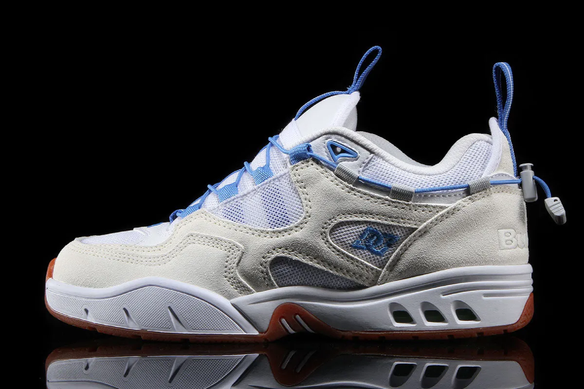 Kalis OG x Butter Goods sold by Premier