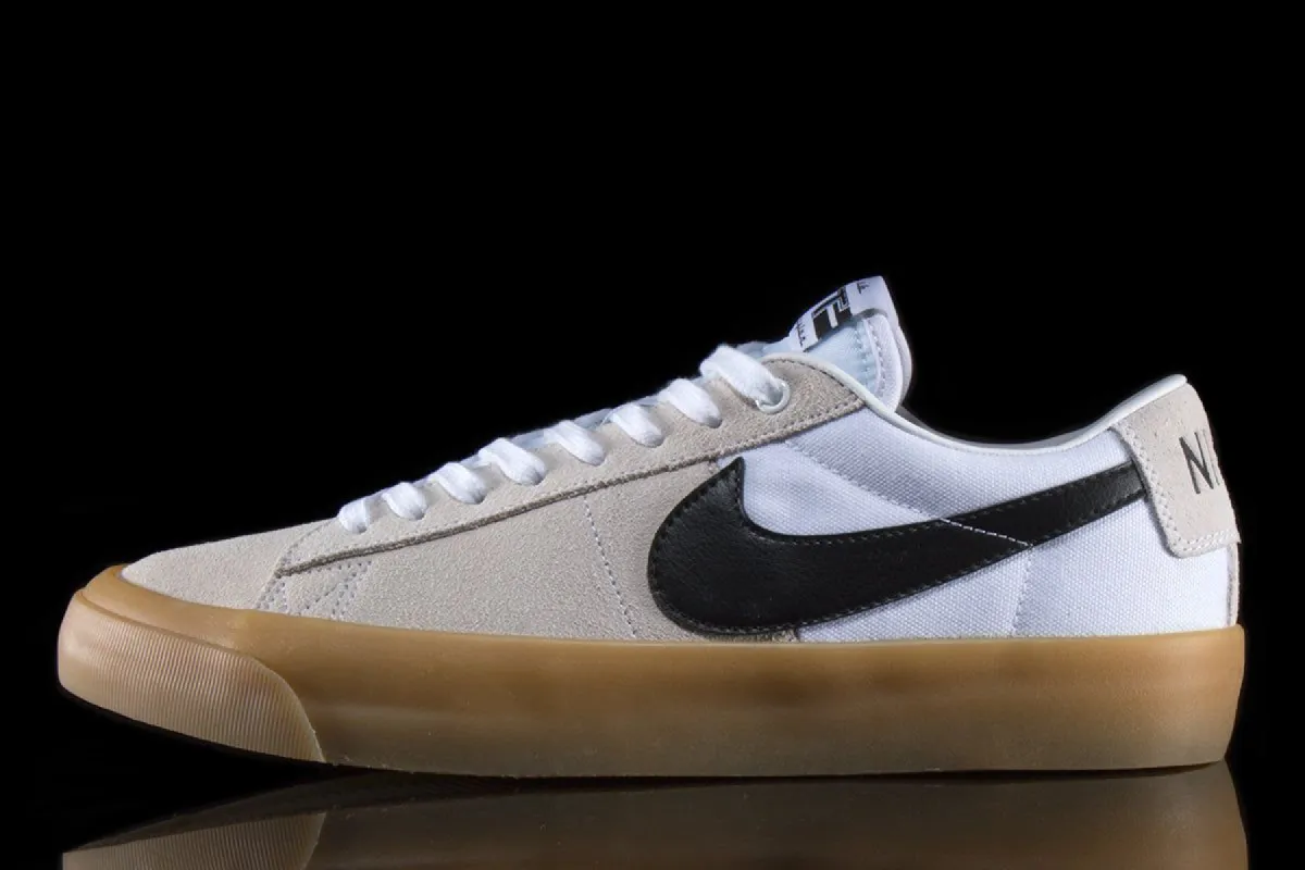 Zoom Blazer Low Pro GT sold by Premier