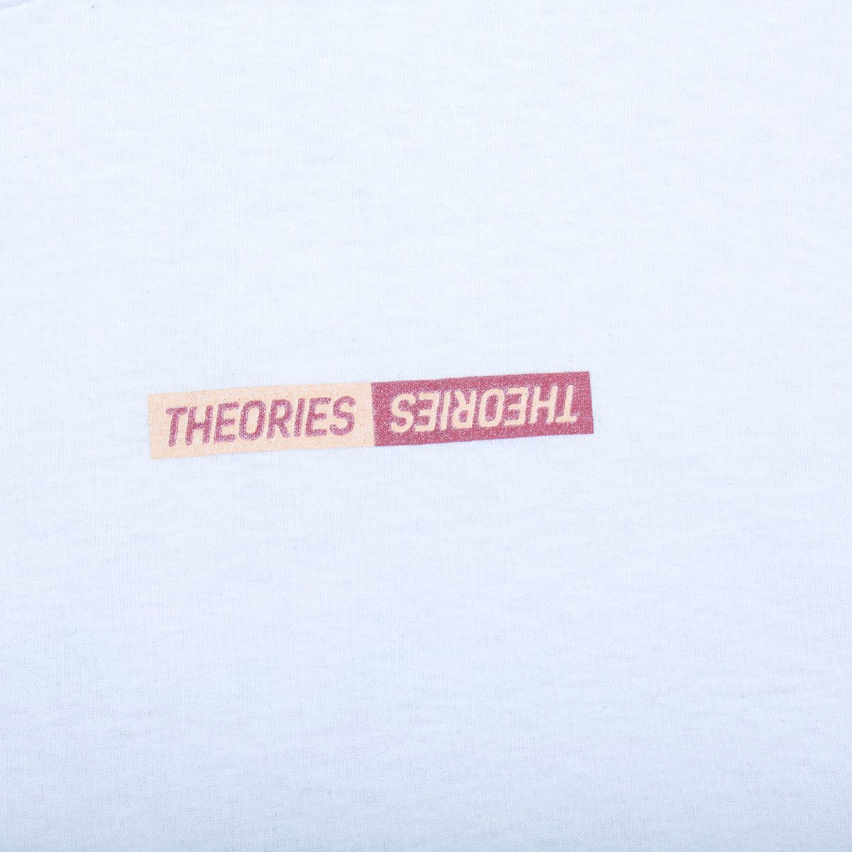 Flora T-Shirt sold by Premier product image thumbnail 2