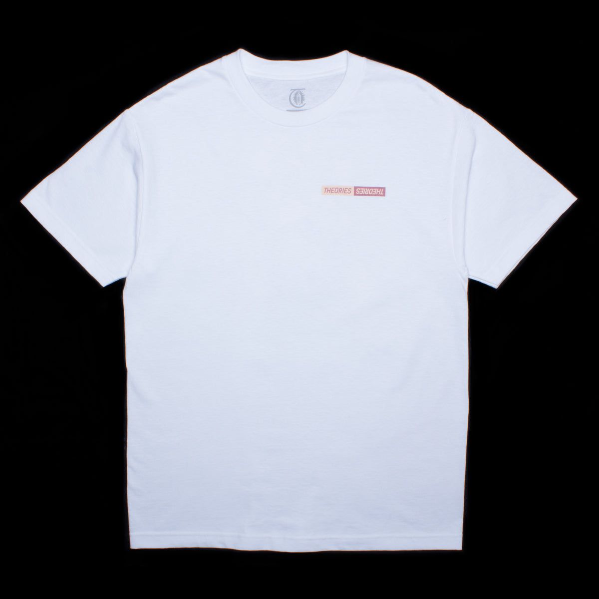 Flora T-Shirt sold by Premier