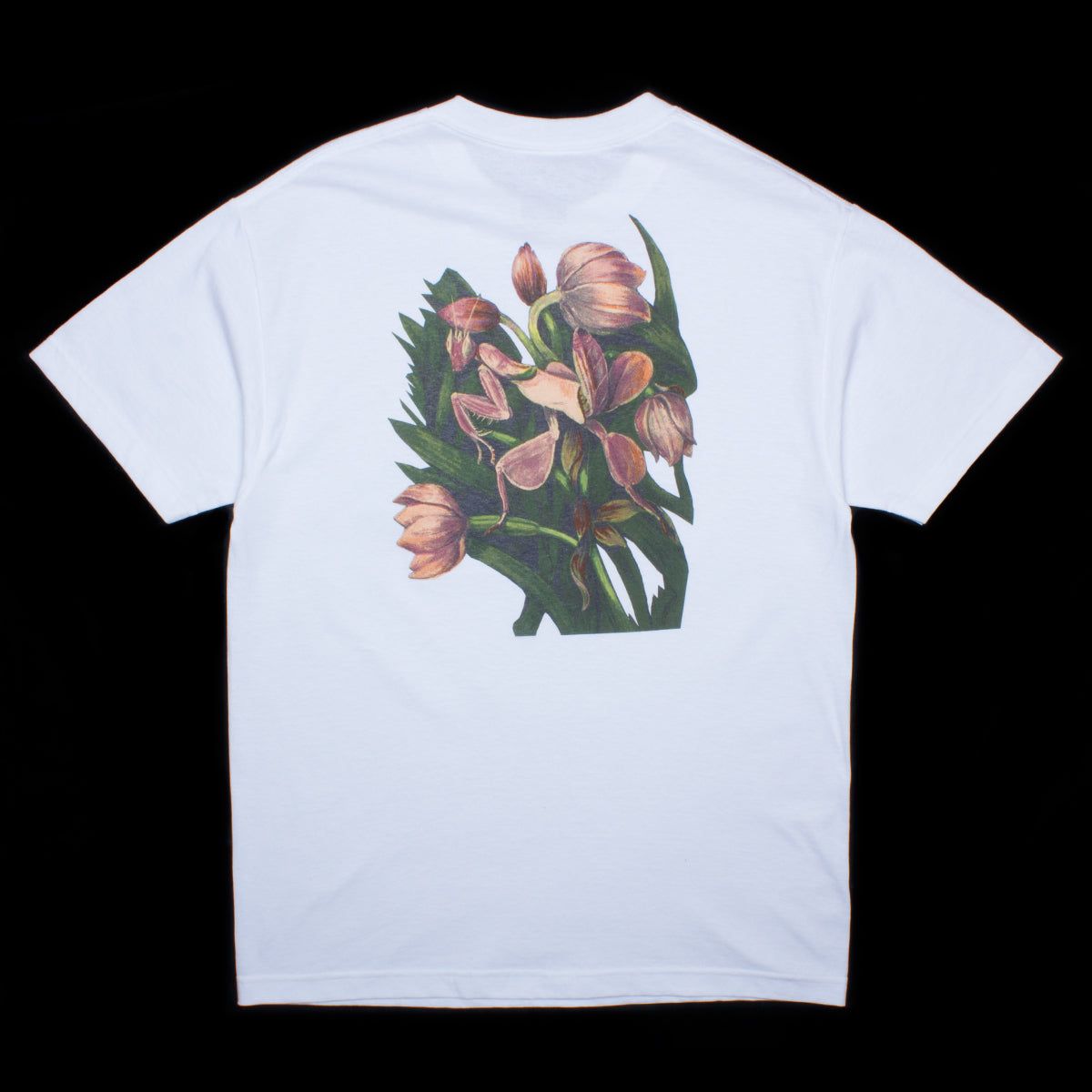 Flora T-Shirt sold by Premier product image thumbnail 3