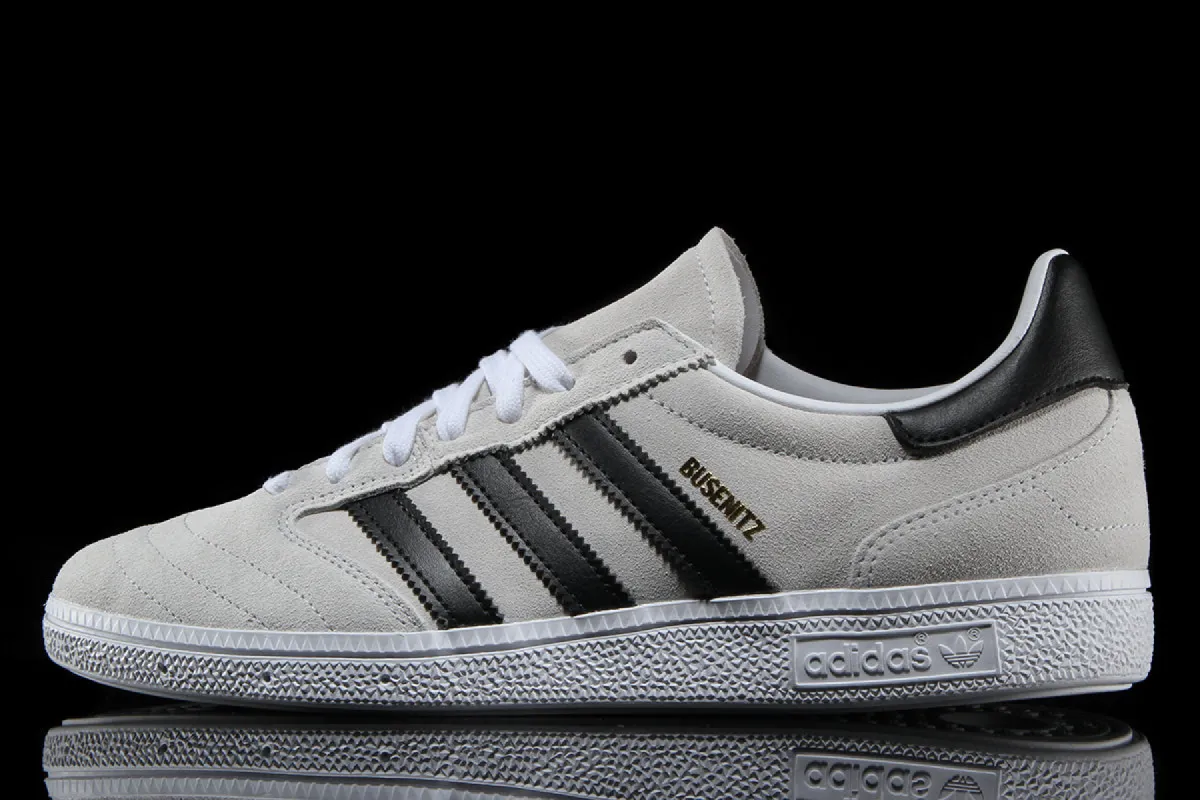 Busenitz Vintage sold by Premier