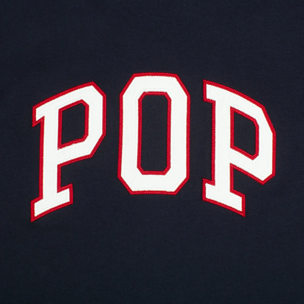 Arch T-Shirt sold by Premier product image thumbnail 2