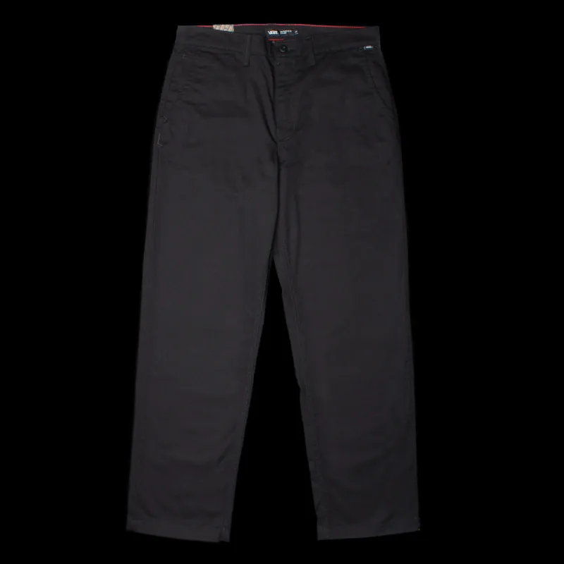 Authentic Chino Loose Pant sold by Premier