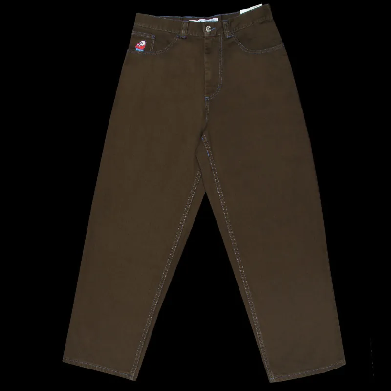 Big Boy Jeans sold by Premier