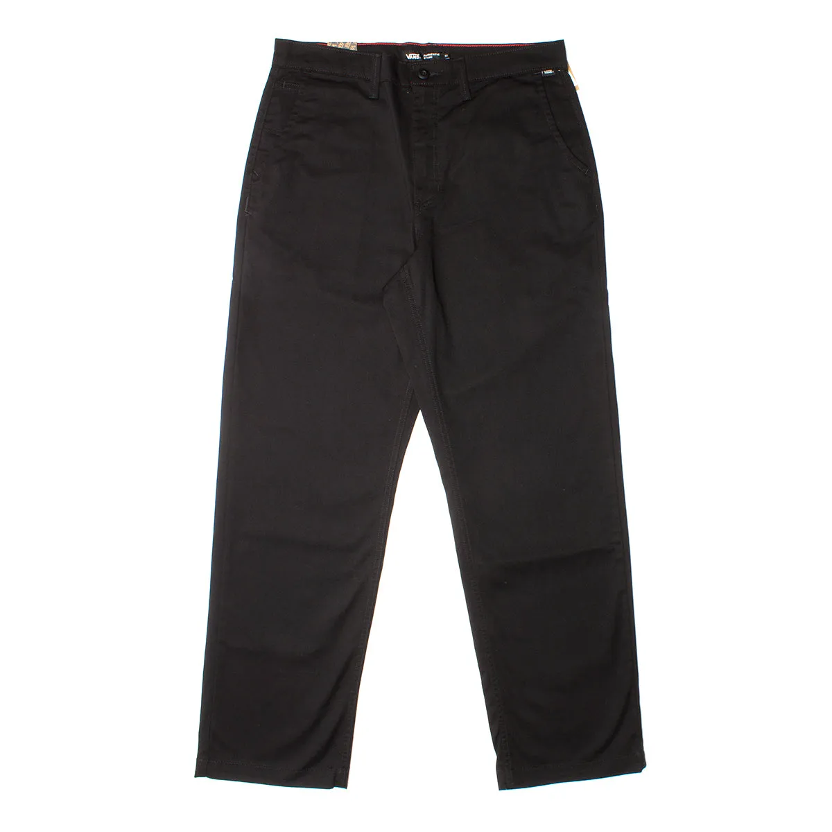 Authentic Chino Loose Pant sold by Premier product image thumbnail 2