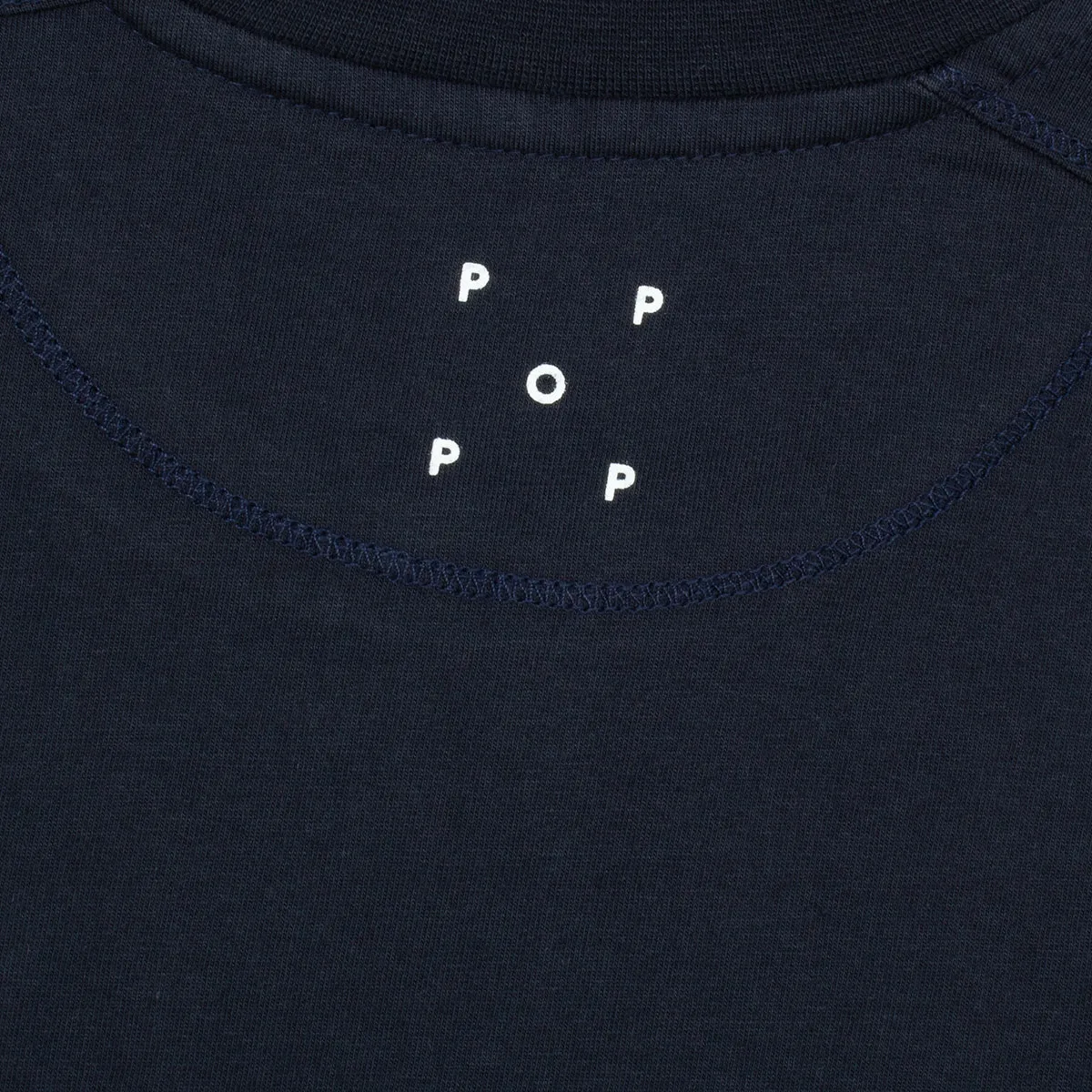 Arch T-Shirt sold by Premier product image thumbnail 3