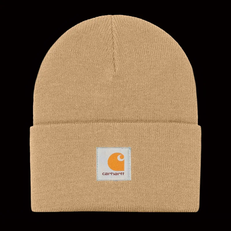 Acrylic Watch Hat sold by Premier