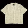 Crochet Shirt sold by Premier