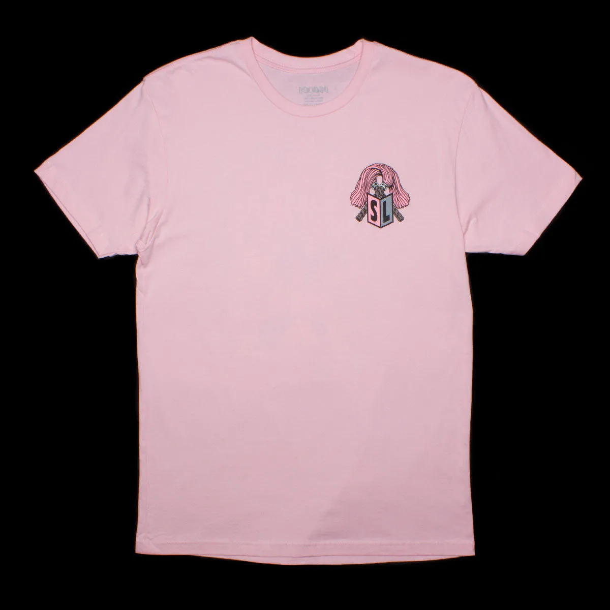 Natas T-Shirt sold by Premier