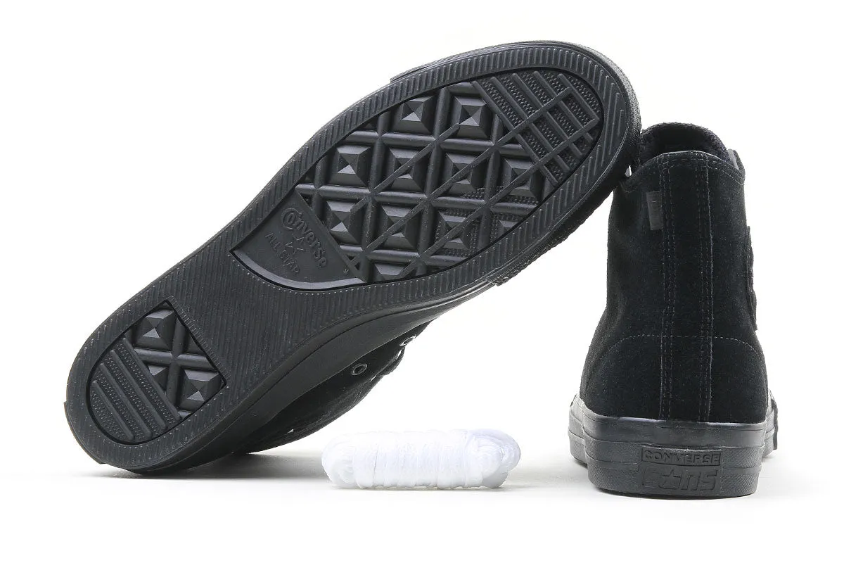 CTAS Pro Hi sold by Premier product image thumbnail 4