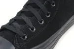 CTAS Pro Hi sold by Premier