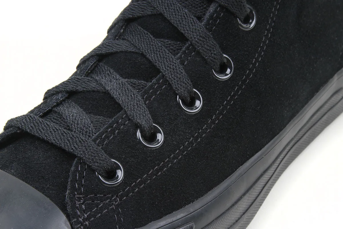 CTAS Pro Hi sold by Premier product image thumbnail 5